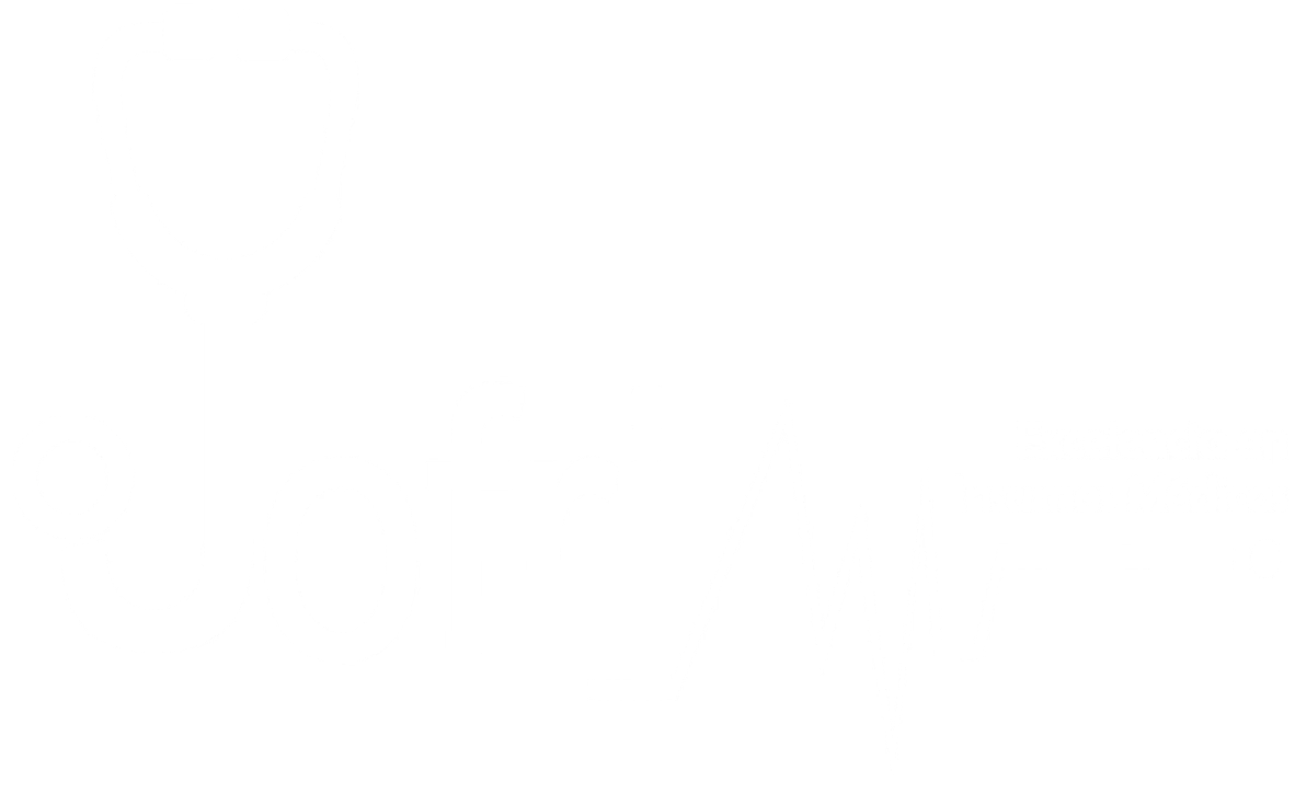 Jofri